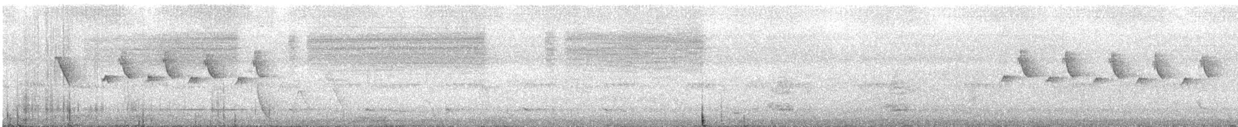 Mistletoebird (Australian) - ML646100943