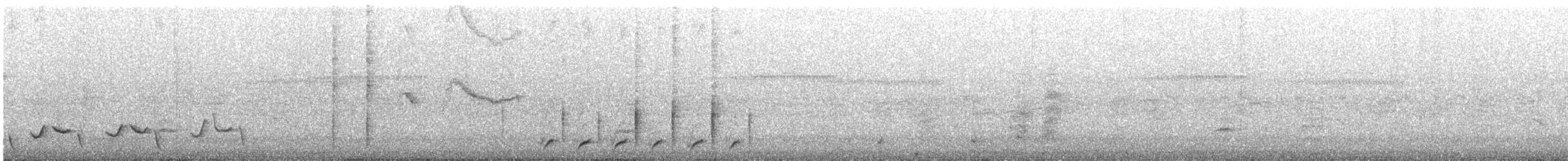 Little Shrikethrush (Rufous) - ML646100948