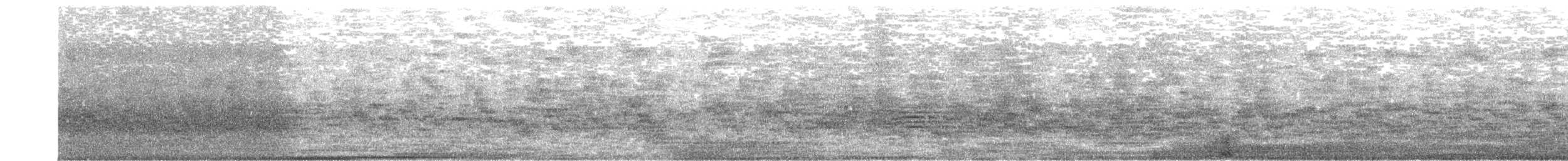 Common Myna - ML646101151