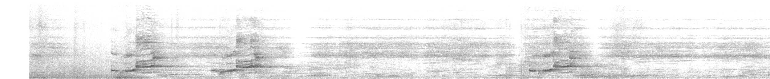 Rufous Treepie - ML646101205