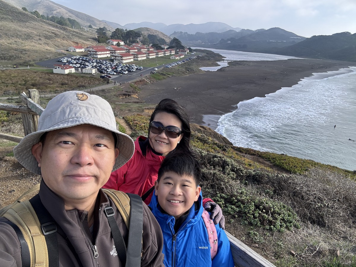 Лиска американська - ML646101301