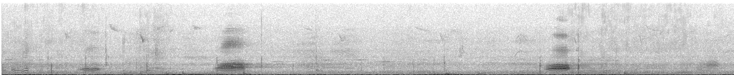 ミナミコガラス - ML646101468