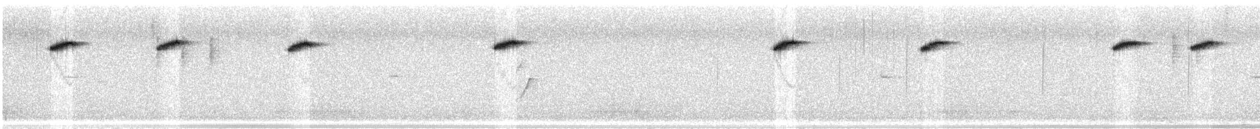 Goldcrest - ML646101657