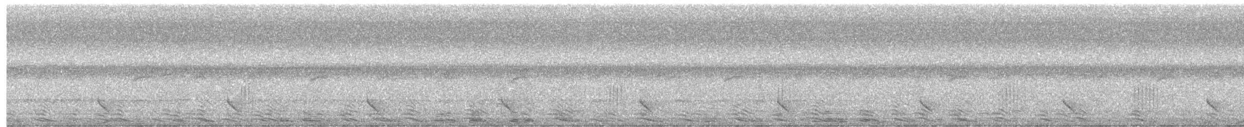 Barred Forest-Falcon - ML646101773