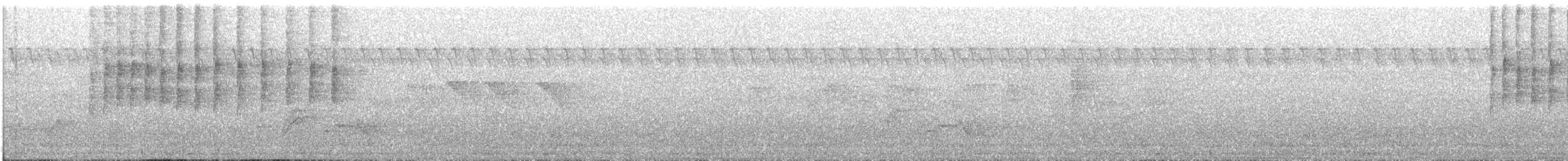 Brown-breasted Flycatcher - ML646101793