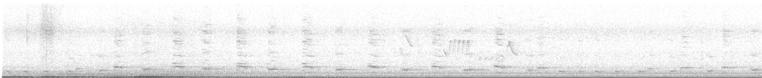 Gray-cowled Wood-Rail - ML646102429