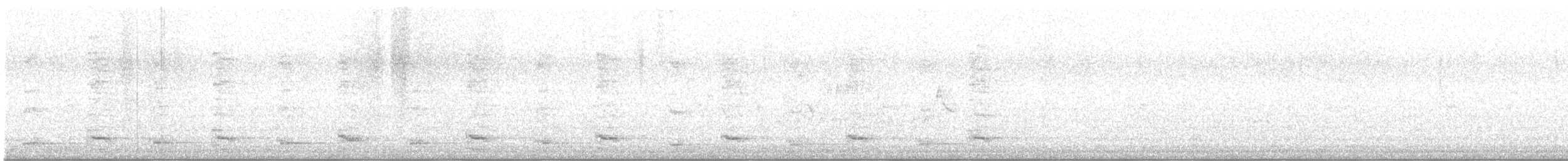 Gray-cowled Wood-Rail - ML646102432