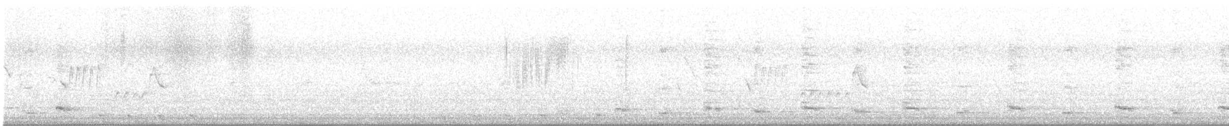 Gray-cowled Wood-Rail - ML646102433