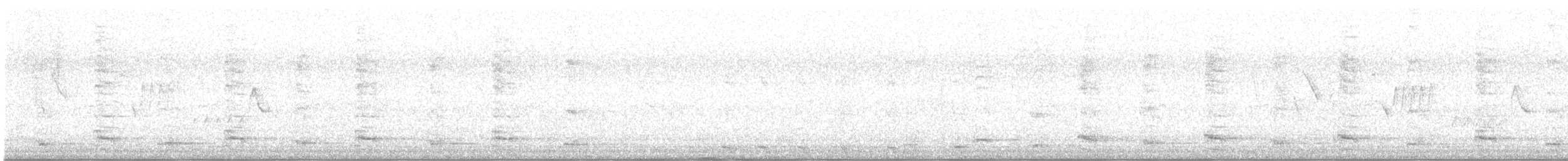 Gray-cowled Wood-Rail - ML646102434