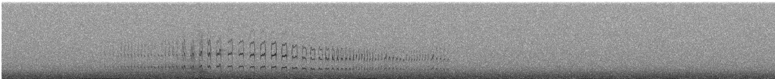 Canastero de Arequipa - ML646103812