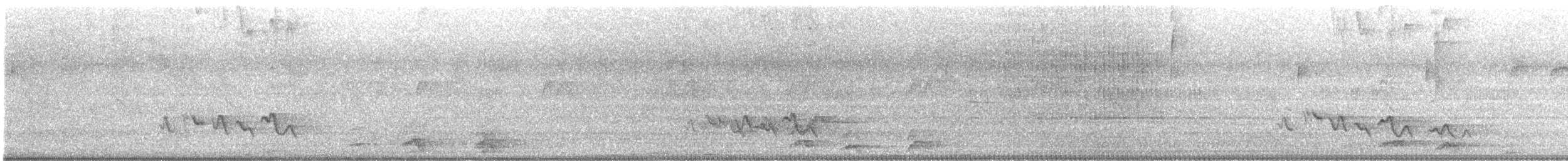 アカマユカラシモズ - ML646103956