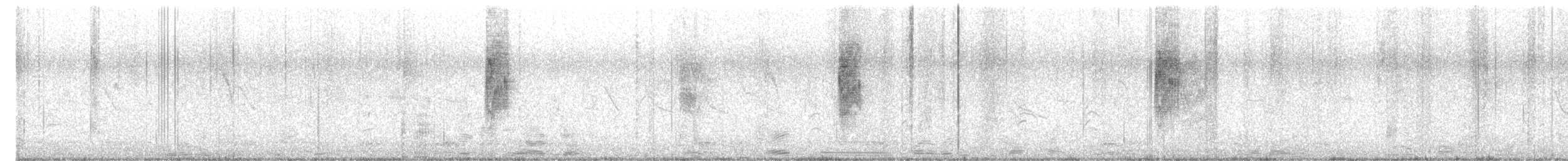 Bluethroat - ML646104273