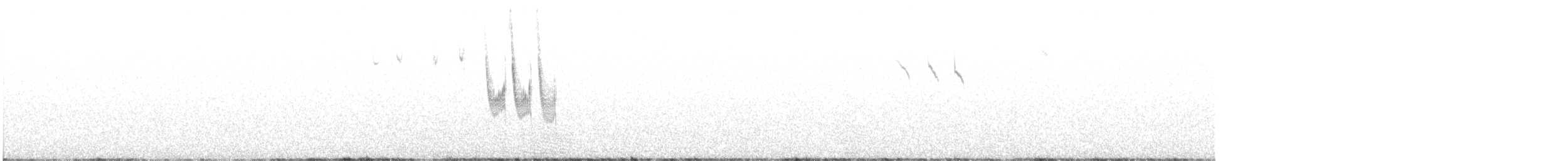 Sandhill Grasswren - ML646104761