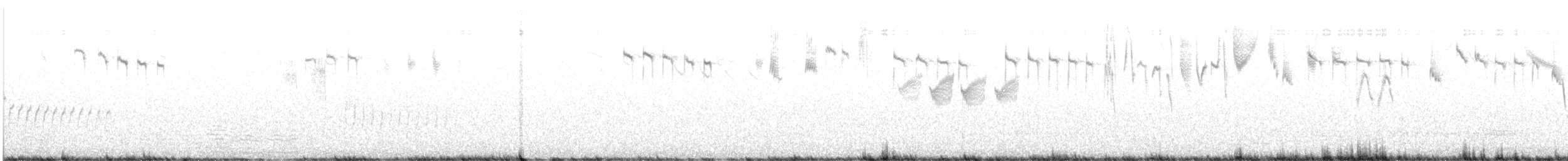 Rufous-crowned Emuwren - ML646104779