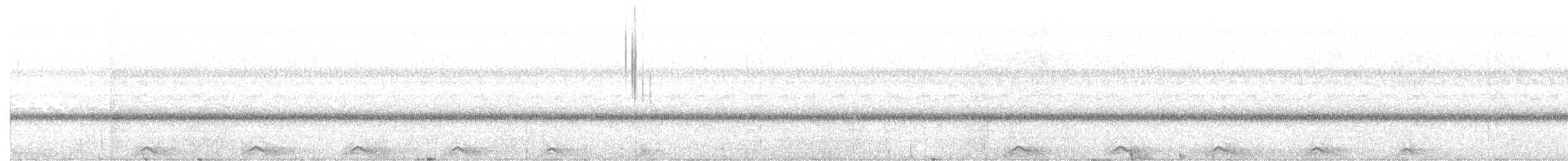 Mottled Owl - ML646104919