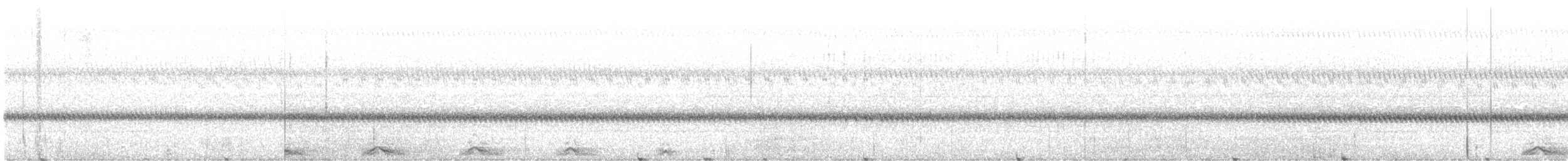 Mottled Owl - ML646104920