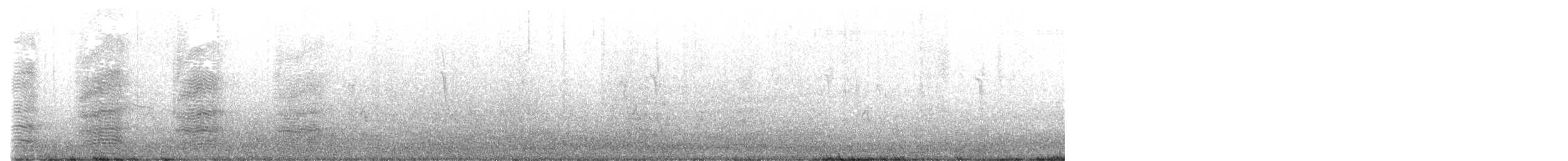 Little Raven - ML646104957