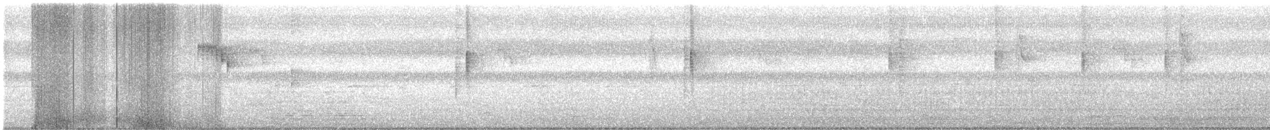 Квіткоїд індійський - ML646105131