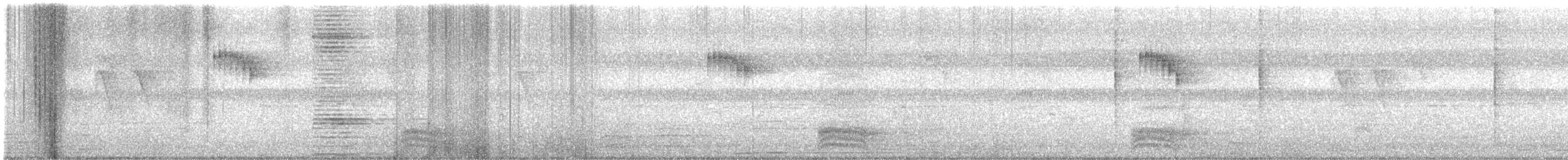 Квіткоїд індійський - ML646105132