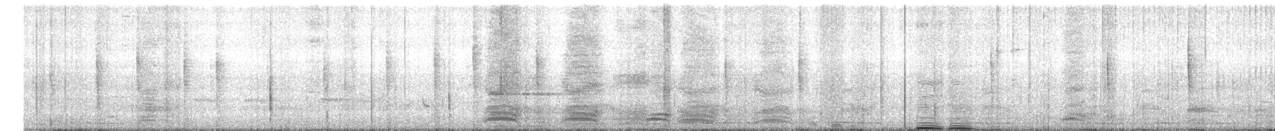 Dusky Warbler - ML646105598