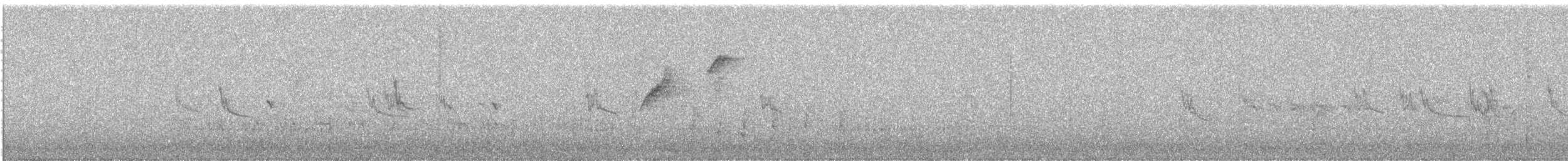 Chestnut-flanked White-eye - ML646105625