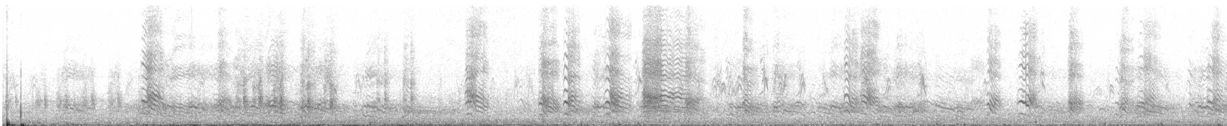 Daurian Jackdaw - ML646105758