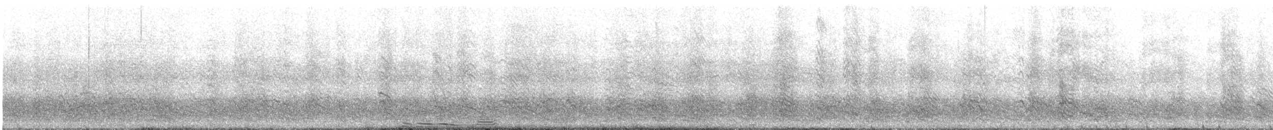 Daurian Jackdaw - ML646105761