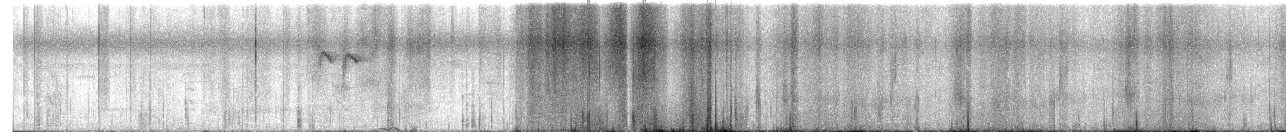 Taiga Flycatcher - ML646106166