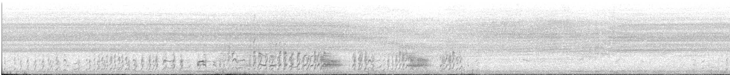 svartrikse - ML646106172