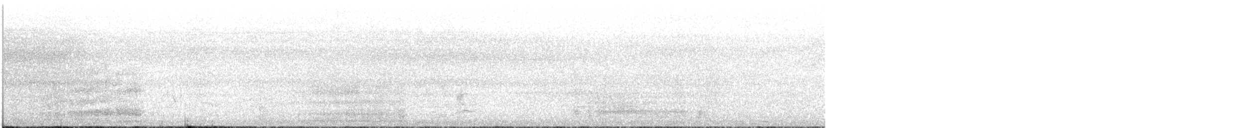 Black Heron - ML646106210