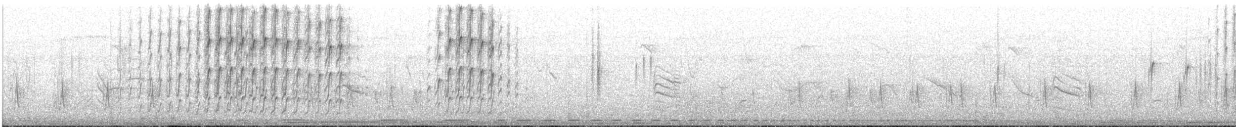 Kardinalspecht - ML646106243