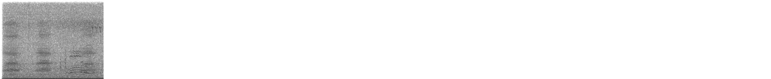 Little Raven - ML646106244