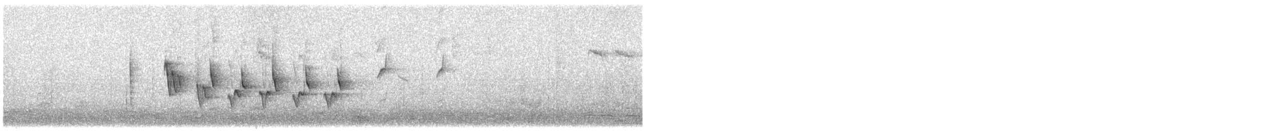 Dunkellaubsänger - ML646106253