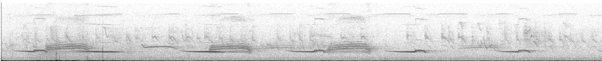 Tropenwürger - ML646106265