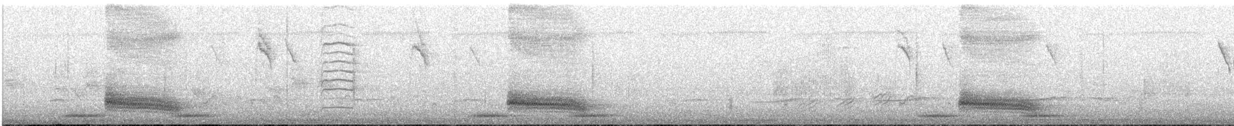 Tropenwürger - ML646106266