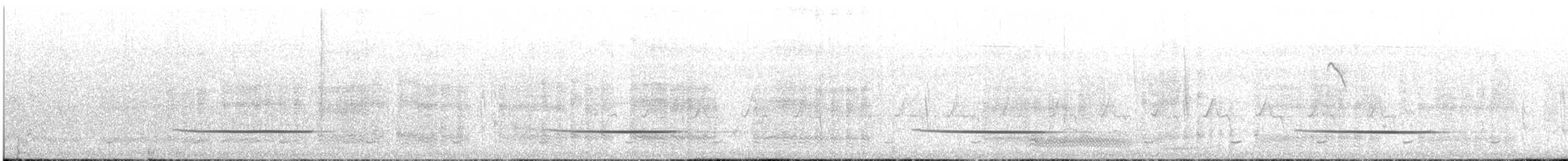 Keniawürger - ML646106275