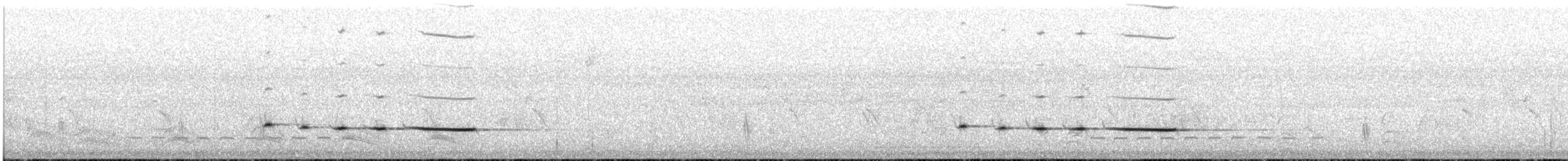 Orangebrustwürger - ML646106281