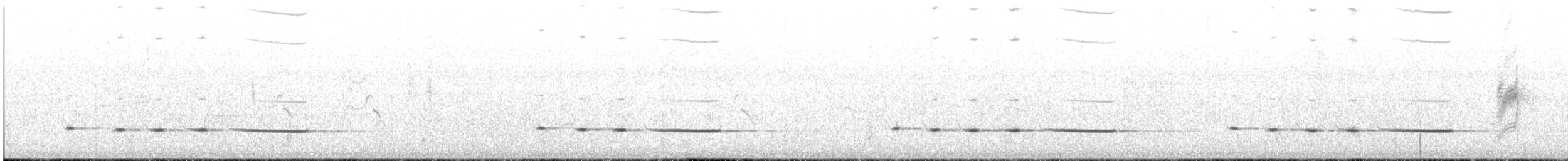 Orangebrustwürger - ML646106282