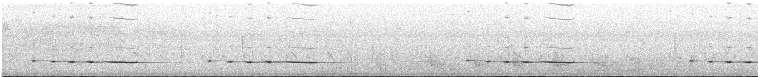 Orangebrustwürger - ML646106283