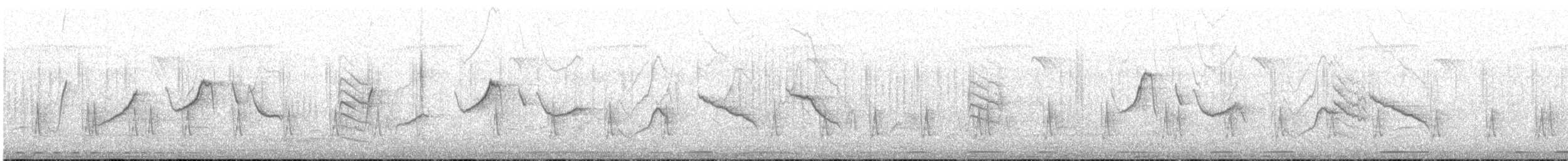 Rotzügelsylvietta - ML646106291