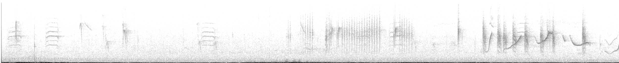 Краснолицый кромбек - ML646106292