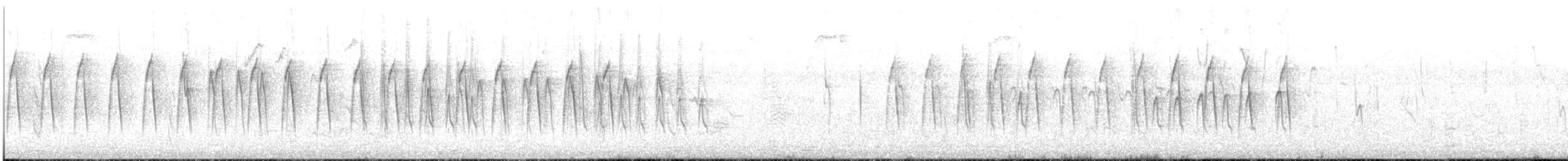 Охристобокая приния - ML646106303