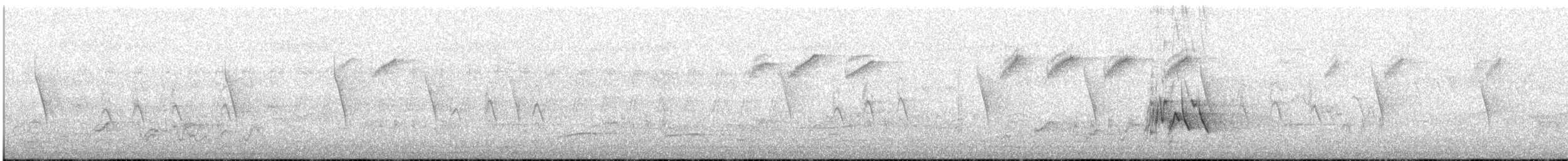 Светлоглазый бюльбюль - ML646106314