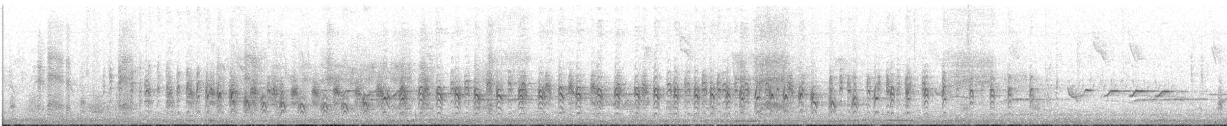 Восточноафриканский бюльбюль - ML646106320