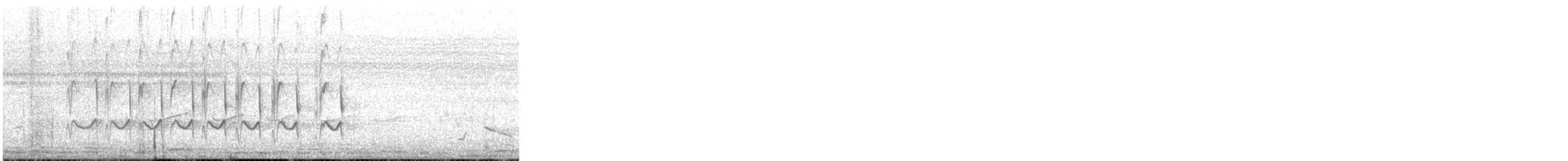 Weißbrauen-Heckensänger - ML646106338