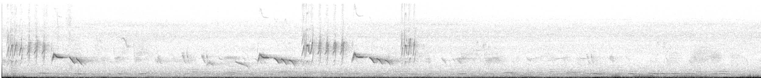 Weißbrauen-Heckensänger - ML646106339