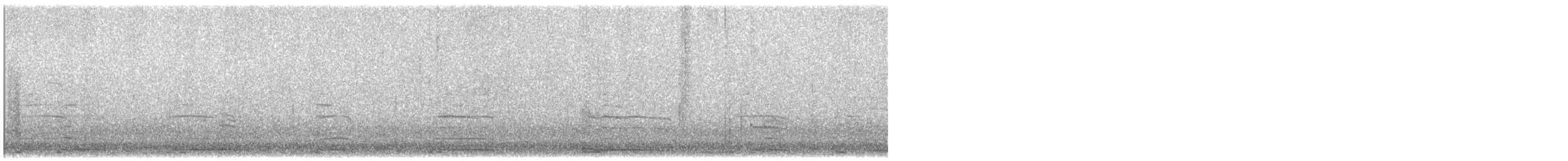 Singschwan - ML646106344