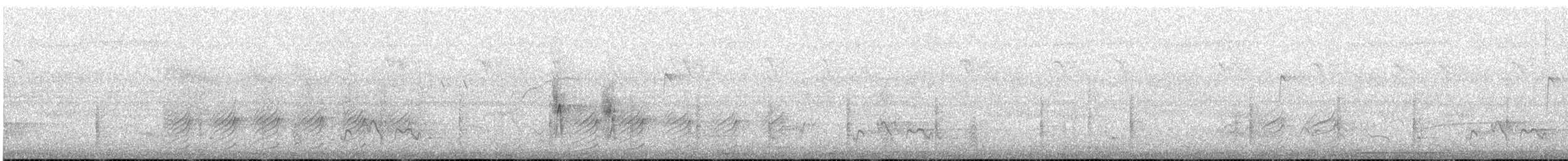 Black-backed Puffback - ML646106390