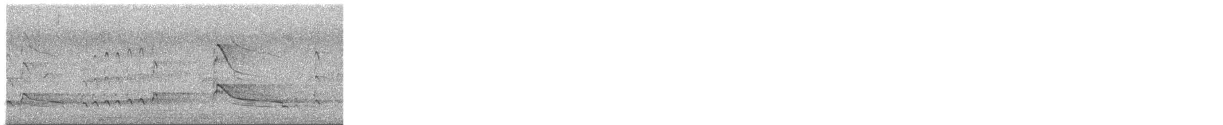 Keilschwanzmilan - ML646106594