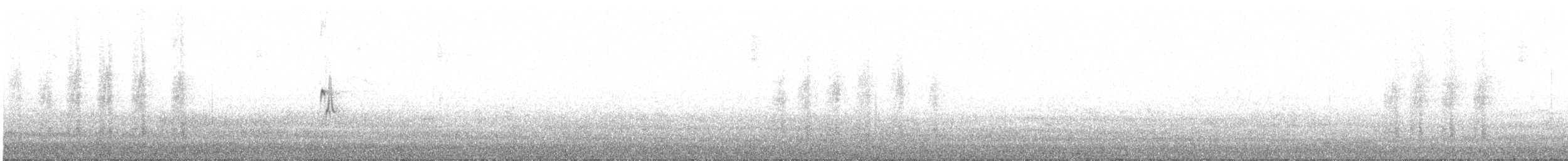 Haubenammer - ML646106603